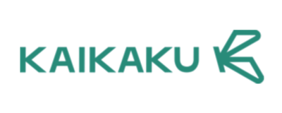 Kaikaku