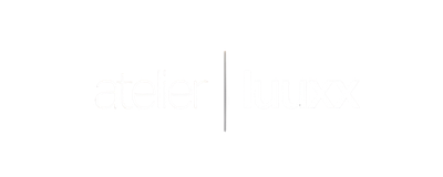 Luuxx Group