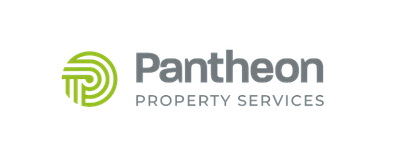 Pantheon Properties