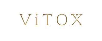 Vitox