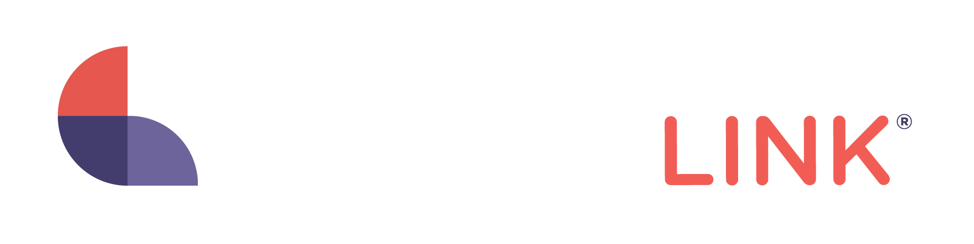 Lawyerlink